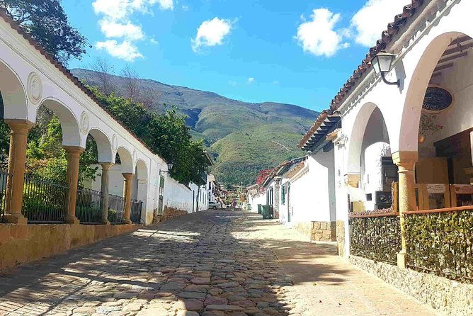 villa-de-leyva-private-full-day-tour