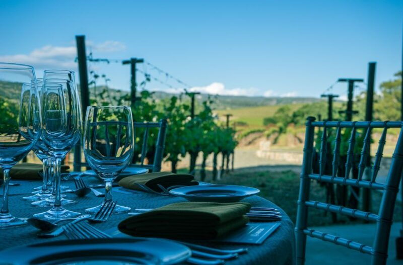 vinho-verde-full-day-premium-wine-tour