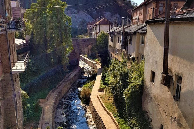 vinica-lesnovo-monastery-and-kratovo-tour-from-skopje