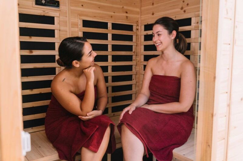 vinotherapy-in-a-gallura-winery-with-wine-tasting