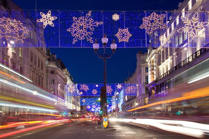 vintage-top-deck-london-christmas-lights-tour