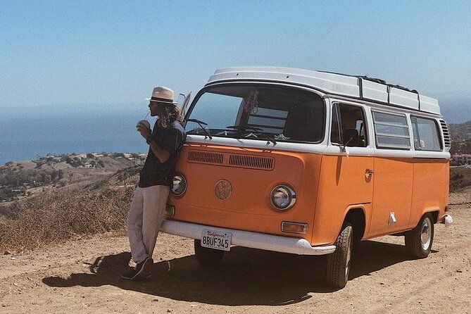vintage-vw-hippie-shared-tour-to-malibu-with-wine-tasting