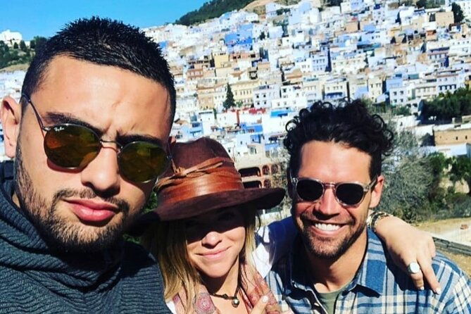 vip-full-day-private-tangier-tour-from-gibraltar-all-inclusive