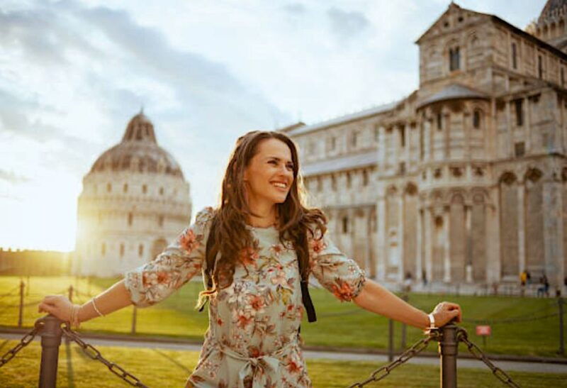 vip-photoshoot-and-videoreel-in-pisa-with-tv-producer