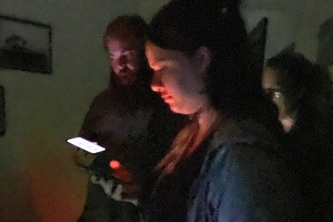 vip-tampa-ghost-hunters-experience-7-10pm