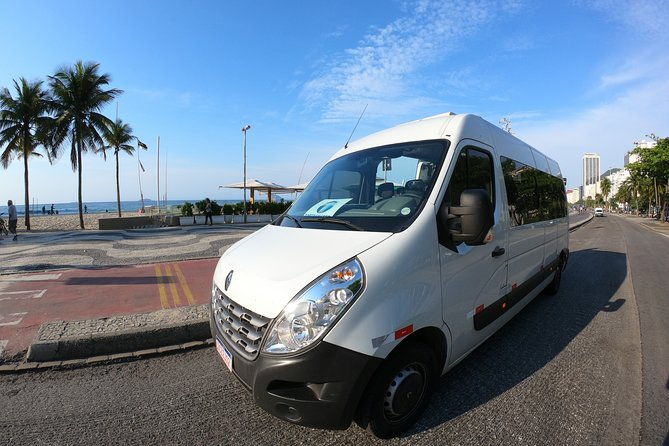 vip-transfer-rio-de-janeiro-to-ilha-grande-15-max