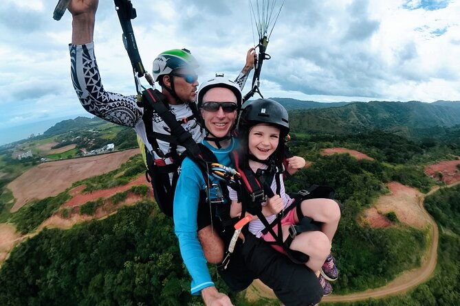 vip-trindem-paragliding-family-flight