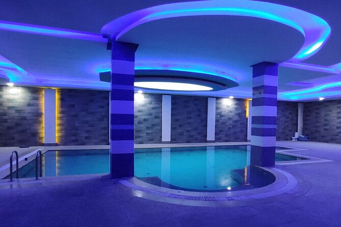 vip-turkish-bath-in-alanya