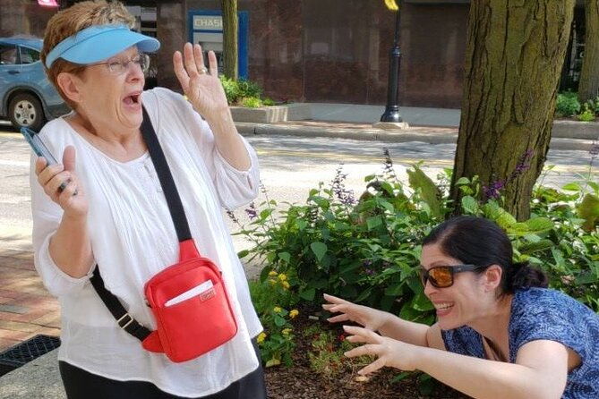 virginia-beach-scavenger-hunt-by-crazy-dash