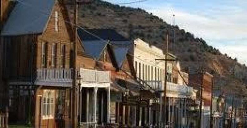 virginia-city-day-tour-from-lake-tahoe