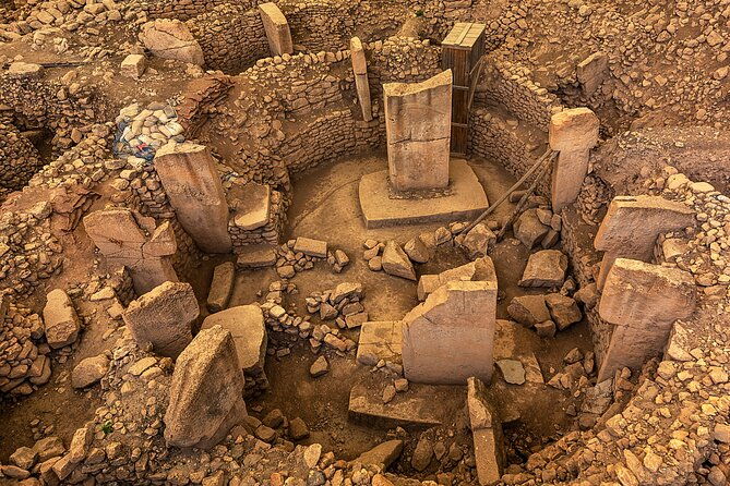 virtual-gobeklitepe-ancient-site-experience