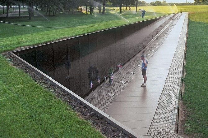 virtual-online-grand-tour-of-washington-dc