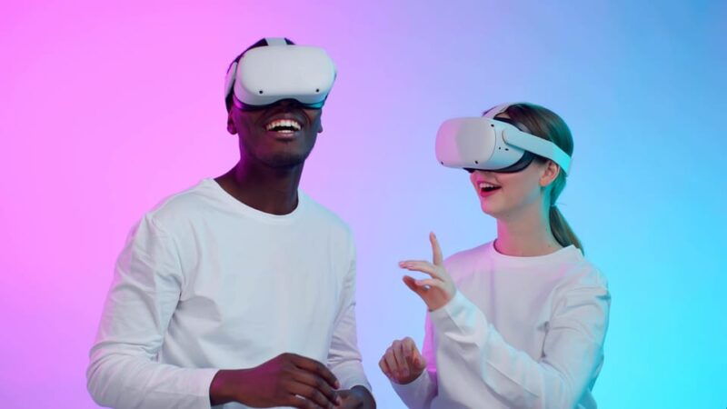 virtual-reality-escape-game-in-lyon-alice-in-wonderland
