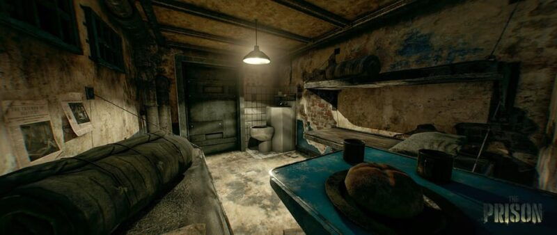 virtual-reality-escape-game-in-lyon-prison