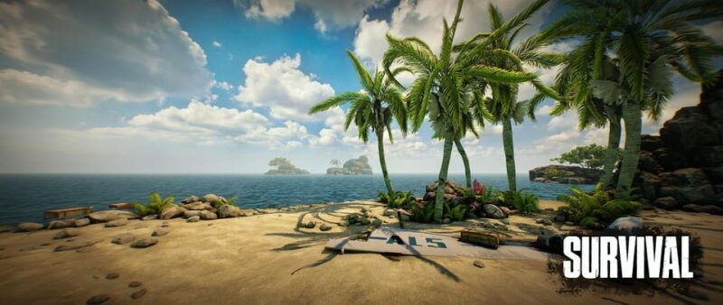 virtual-reality-escape-game-in-lyon-survival