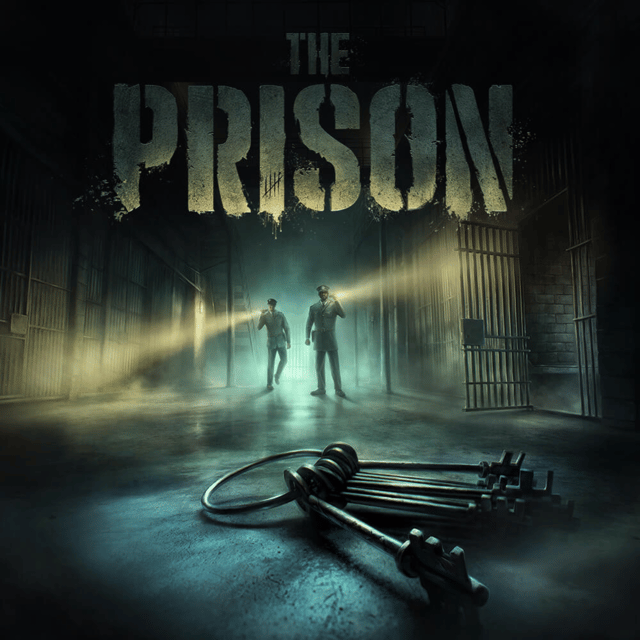 virtual-reality-escape-game-in-lyon