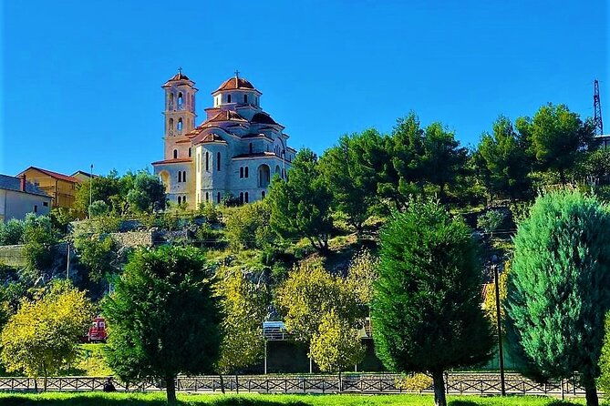 visit-albania-and-montenegro