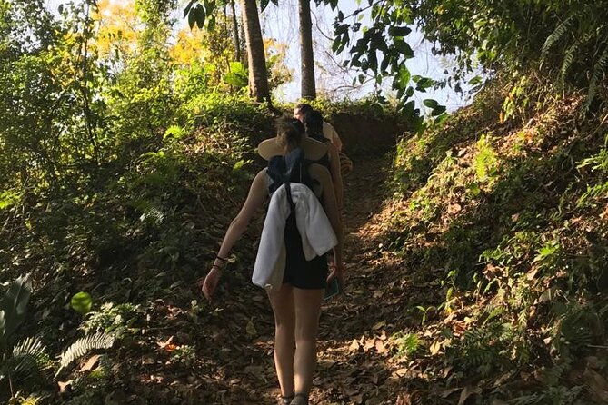 visit-an-arhuaco-family-hike-ancient-trails-explore-don-diego