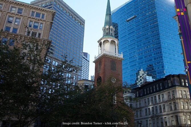 visit-boston-cambridge-private-full-day-driving-tour