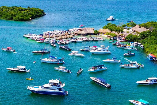 visit-cholon-baru-with-lunch
