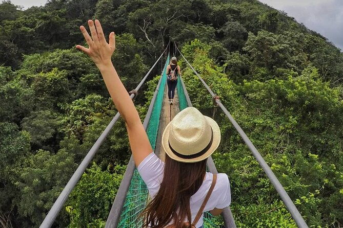 visit-ixpanpajul-jungle-trekking-hanging-bridges-canopy-tour-from-flores