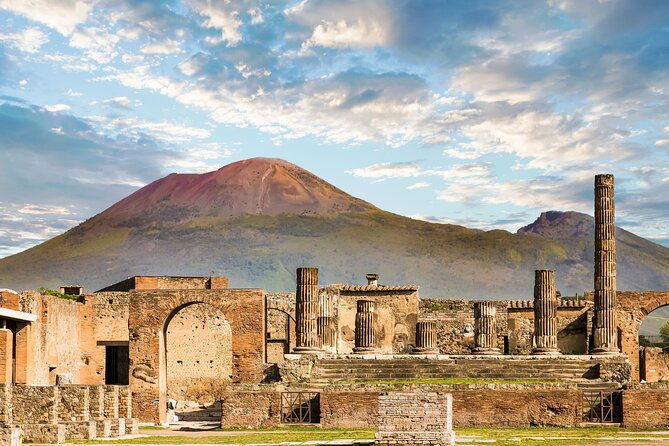 visit-of-pompei-and-wine-tasting-with-lunch-from-amalfi