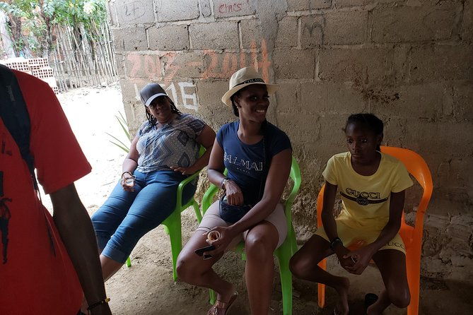 visit-palenque