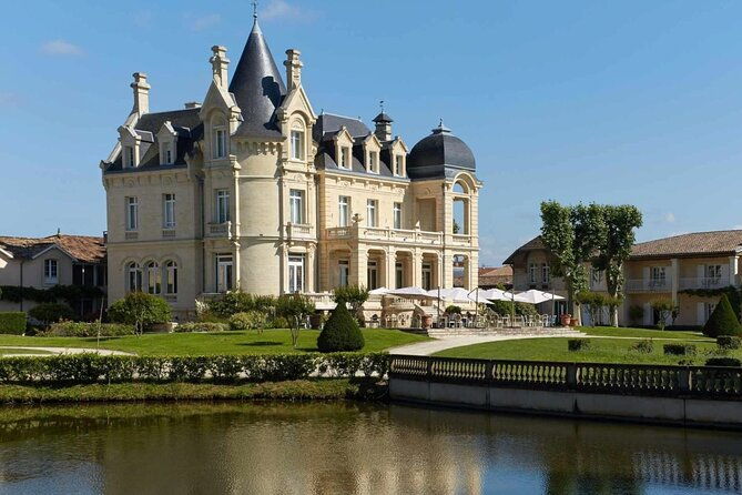 visit-saint-emilion-and-pomerolvineyards-lunch-and-tastings-included