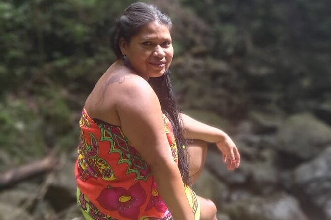 visit-the-embera-purubiakiru-community-back-to-origin