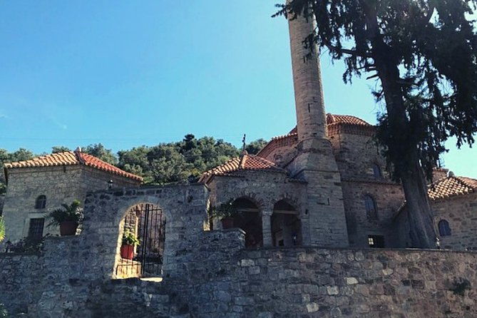 visit-the-mosque-of-gjin-aleksi-and-the-islamic-complex-of-xhermehalla