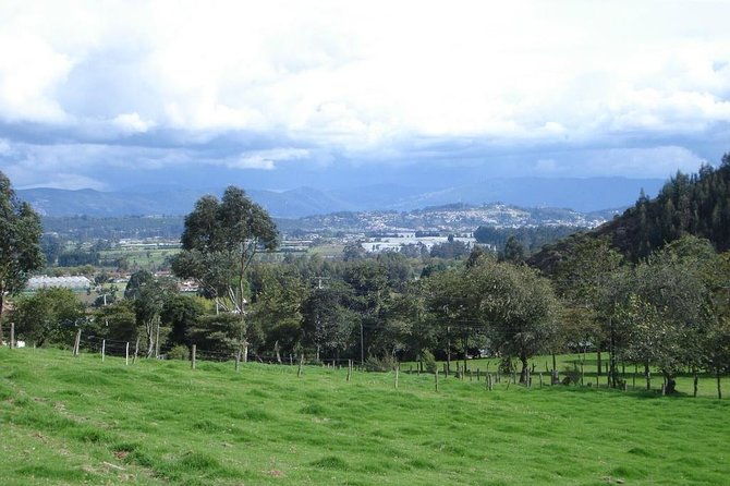 visit-to-la-reserva-biopark-private-tour-6-hrs