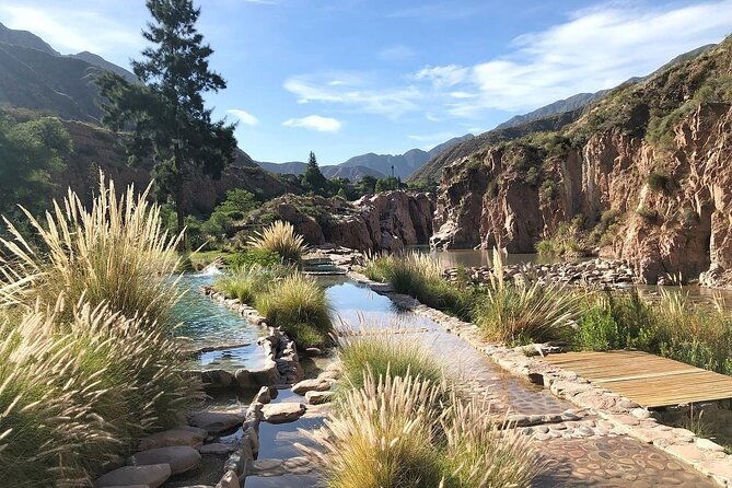 visit-to-potrerillos-with-an-afternoon-at-termas-cacheuta-spa-in-mendoza