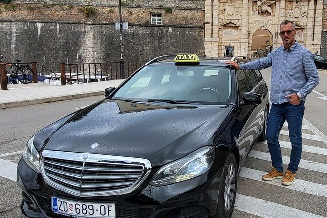 visit-to-split-and-trogir-and-return-to-zadar