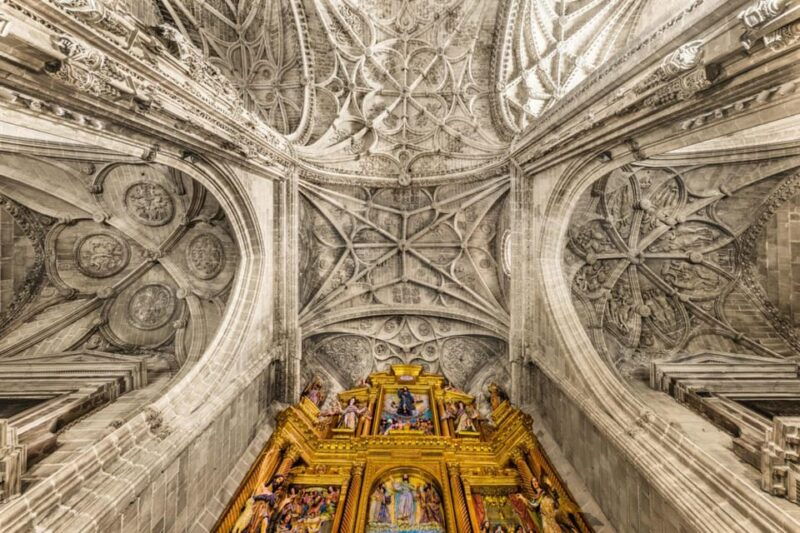 visit-to-the-church-of-san-miguel