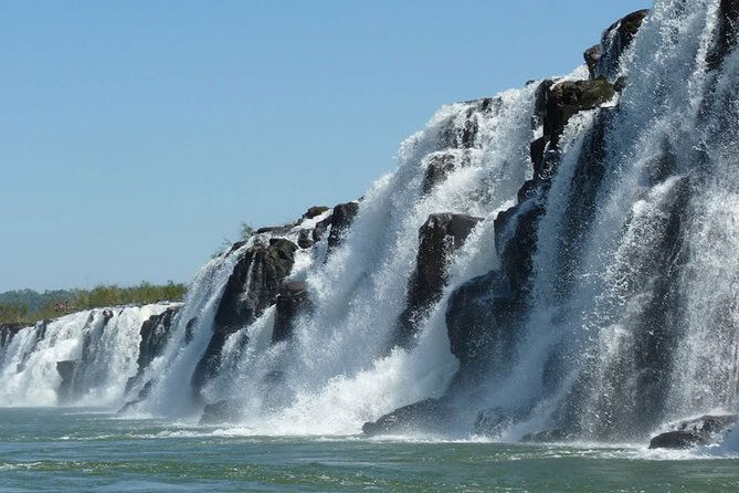 visit-to-the-mocona-falls