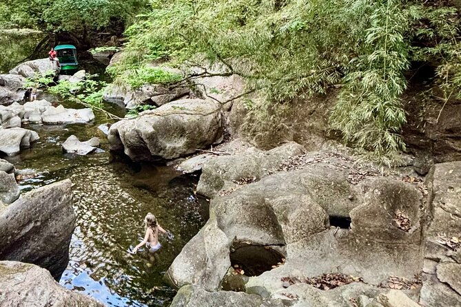 vitamin-n-nature-massage