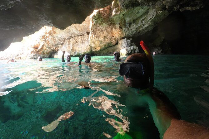 vlore-sazan-and-karaburun-tour-cave-snorkeling-and-beaches