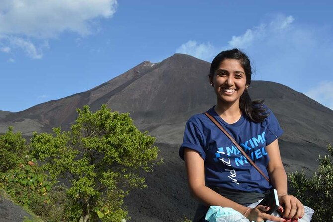 volcan-pacaya-on-wheels-atv-from-antigua-or-guatemala-city
