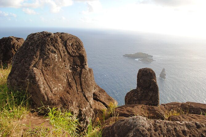 volcanic-wonders-and-the-kingdom-of-the-birdman-half-day