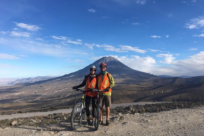 volcano-biking-tour-from-arequipa