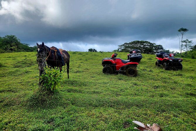 volcano-tenorio-rio-celeste-atv-adventure-max-9-guest-4-4-5-hours
