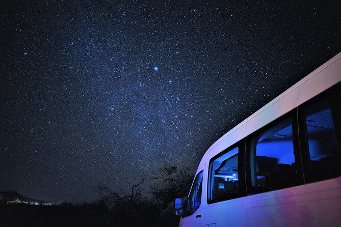volcanoesstargazing-exclusive-private-van-charter