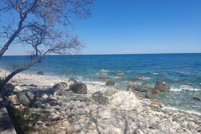 volos-pelion-full-day-tour