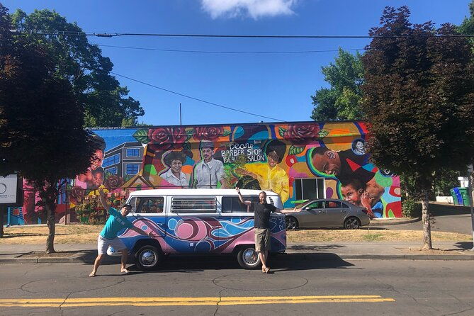 vw-bus-city-tour-of-bellingham
