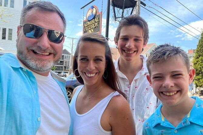 wacky-wichita-falls-scavenger-hunt