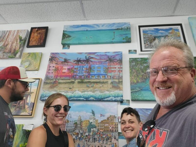 wacky-wilmington-amazing-race-tour