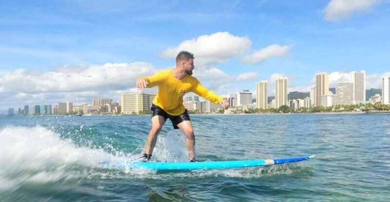 waikiki-beach-surf-lessons