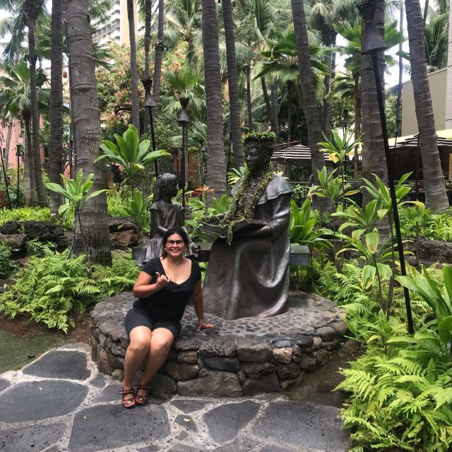 waikiki-walking-tour-1-hour
