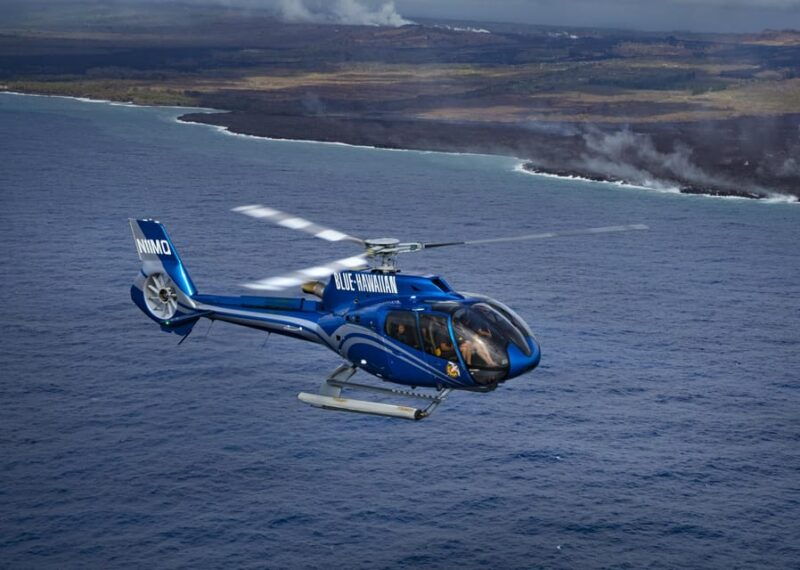 waikoloa-big-island-spectacular-helicopter-tour