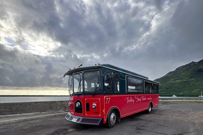 waimea-historical-and-cultural-shared-tour